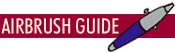 Airbrush Guide