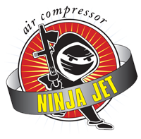 Ninja Jet